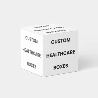 CUSTOM HEALTHCARE