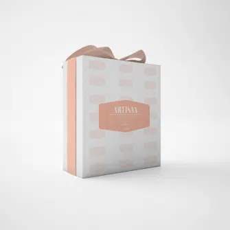 Chocolate Boxes