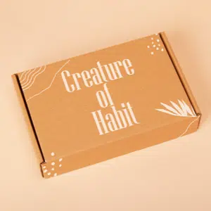 Kraft Boxes - Benefits 1 Kraft Box 800px