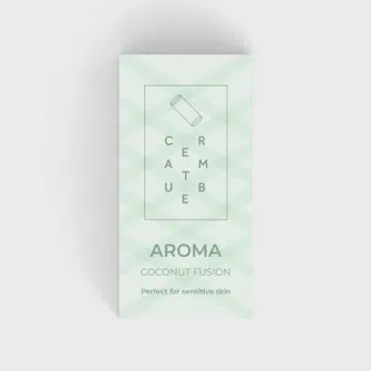 Skincare cream