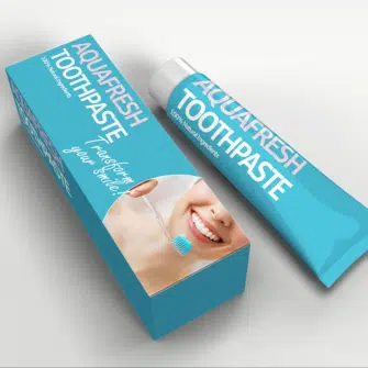 Dental Boxes
