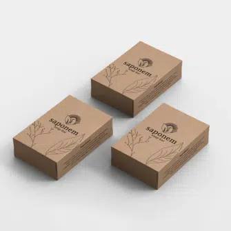 Soap Boxes