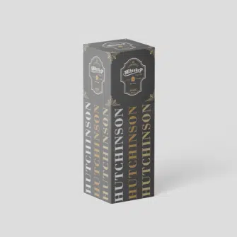 Spirit Box