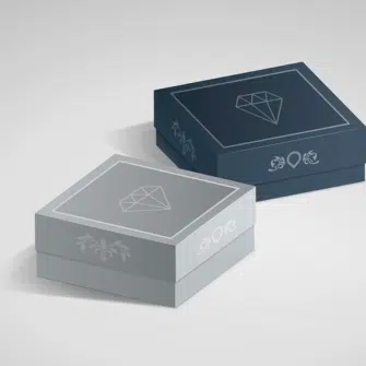 Watch Boxes