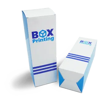 Bottle Boxes