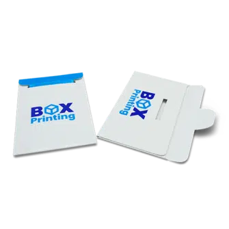 Self Locking Sleeve