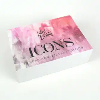 Box Sleeves