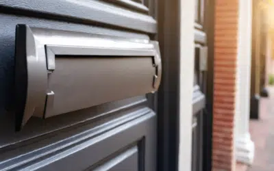 Blog 18 Royal Mail Large Letter Boxes | Quality Printed PIP Postal Packaging Solutions